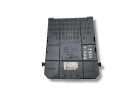 PEUGEOT 407 2007 CHÂSSIS MODULE FUSIBLES 281197298Aphoto 7