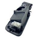 CLAPET GOULOTTE DE REMPLISSAGE CARBURANTS BOUCHON DACIA DUSTER III BIGSTER 781208073R 788269092Rphoto 13