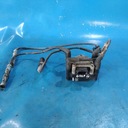 КАТУШКА ЗАЖИГАНИЯ VW GOLF IV 1.4