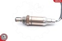 SONDA LAMBDA VW POLO 3 100 1.4 16V 96-99 