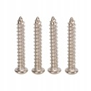 ПЕРЕМИКАЧ АКУМУЛЯТОРА O DUZEJ WYTRZYMALOSCI  (18478315580) фото min 7