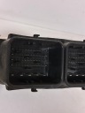 FORD КОМП'ЮТЕР БЛОК КЕРУВАННЯ ДВИГУНА ECU BG91-12A650-FHG  (18583103413) фото min 6