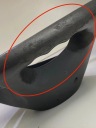 DO ПОШИТТЯ КЕРМО MERCEDES W639 VITO  (17849137211) фото min 10