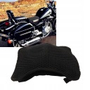 POSZEWKA NA SWITCH MOTORCYCLE GRID SEAT BREATHABLE IO  photo 10