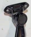 RÉTROVISEUR DROIT KAWASAKI ER6 F 2005-2016R TOYO LE11001251photo 14