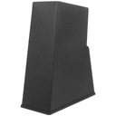 БЛОК КУХОННЫХ НОЖЕЙ, ПОДСТАВКА ДЛЯ КУХОННОЙ ПОСУДЫ