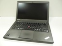 Lenovo ThinkPad X240 i5-4200U 4GB 256G SSD IPS W10 Marka IBM, Lenovo