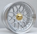 LLANTAS 18'' LAND RANGE ROVER RANGE ROVER SPORT 