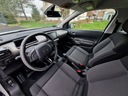 Citroen C4 Cactus 1.6HDI 100KM 107tys.km Gwarancja Moc 100 KM