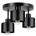 COCON LED ПОТОЛОЧНЫЙ ПОДВЕСНОЙ СВЕТИЛЬНИК, COCON LED ЛЮСТРА