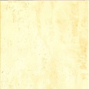 ОБОИ РОЛЛ КАМЕННЫЕ ПЛИТЫ 0,5х10м f-C-0360-j-b