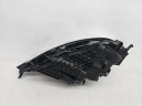 VOLVO V60 II S60 III PHARE AVANT AVANT GAUCHE COMPLET LED 32314148photo 11