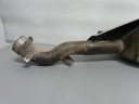ВИХЛОП ГЛУШНИК HONDA VFR 1200 VFR1200 VFR-1200 12-15R  (18155208049) фото min 6