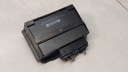 МОДУЛЬ КОМФОРТУ FABIA I 1.9 TDI 6Q0959433A  (12822997463) фото min 5