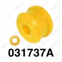 САЙЛЕНТБЛОК ПЕРЕДНЕГО РЫЧАГА E46 SPORT