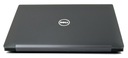 DELL Latitude 7280 Touch Intel Core i7-7600U 16GB 256GB SSD | Kapacita pevného disku 256 GB
