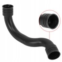 РЕМОНТ ВПУСКНОГО ПАТРУБКА Мини-шланг для Mercedes Benz