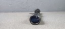 Полювання Carl Zeiss Jena