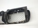 GRILLE CALANDRE JAGUAR X-TYPE LIFT 07-09photo 8