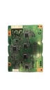 LED DRIVER SONY - 101439821 - XR-65X90K
