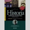 История и общество Европа и мир