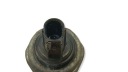 HONDA CR-V III LIFT 09-12 2,0 ESSENCE CAPTEUR CAPTEURS DE CLIQUETIS R20A9photo 5