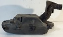 AIRBOX КОРПУС ФІЛЬТРА ПОВІТРЯ SYM GTS 125 2006R  фото 12