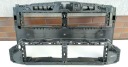 VALEO VOLANT BIMASSE FIAT BRAVA/DOBLO/MAREA/PUNTO/STILO 1,9 JTD 98-photo 13