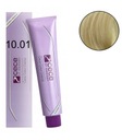CECE OF SWEDEN COLOR CREME КРАСКА ДЛЯ ВОЛОС КРЕМ-КРАСКА 10.01 125 МЛ