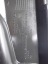 DOUBLURE DE PASSAGE DE ROUE EUROPE ORIGINAL 203356 BMW 2 F45 F46 21Rphoto 8