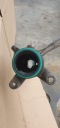 RÉSERVOIR RÉSERVOIR CARBURANTS 1.6 THP PEUGEOT RCZ 9684934780photo 8