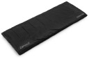 ФИРМЕННЫЙ СПАЛЬНЫЙ МЕШОК CAMPUS HOBO 200 JOINTED QUILT