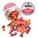 KILLER Osmo Mini Wafters – ВКУСНАЯ наживка