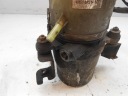 FORD FOCUS MK2 II PUMP AMPLIFIER 4M51-3K514-BD  photo 8