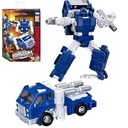 ТРАНСФОРМЕРЫ КОРОЛЕВСТВО WFC ФИГУРА АВТОБОТОВ ТРУБ 2В1 HASBRO F0682