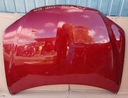 КАПОТ LEXUS CT CT200H 10-20