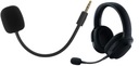 МИКРОФОН ДЛЯ НАУШНИКОВ RAZER BARRACUDA X ВЫСОКОГО КАЧЕСТВА