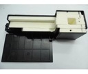 Памперсы Epson L210 L300 L310 L355 L365 L380