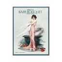 Magnes Bath Bouquet Nostalgic 14198