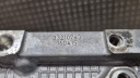 CULASSE 8513681 BMW F39 2 F45 F46 X1 F48 MINI F54 F55 F56 F57 F30 2.0D B47photo 10
