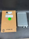 FABYCZNIE НОВАЯ РАДИАТОР ОБОГРЕВАТЕЛЯ MERCEDES GLE W167 A1678305402 OE  (18874252421) фото min 9