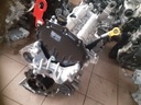 MOTOR FORD 2.0 ECOBLUE BRATFORD RADOM MONTAJE NUEVO 