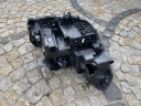 BMW X1 U11 PHARE GAUCHE AVANT COMPLET LED 5A9A227-01 ORIGINALphoto 12