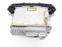 RADIO TOYOTA YARIS I 861200D140photo 7