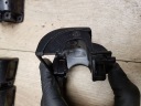BODY SWITCH HARLEY DAVIDSON  photo 8