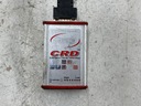 DTE SYSTEMS CRD CHIP MALETERO TUNEADO MALETERO KIA CERATO 2.0 CRDI 