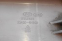 БАЧОК РОЗШИРЮВАЛЬНИЙ 25130-4H000 HYUNDAI H-1 2 II I800 2.5 CRDI 170 KM  (18798664813) фото min 6