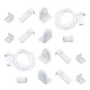 Комплект фитингов для Комплекта ЗИП