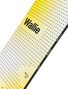 СНОУБОРД BATALEON WALLIE 154 СМ