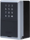 ABUS Smart KeyGarage Bluetooth-сейф для ключей